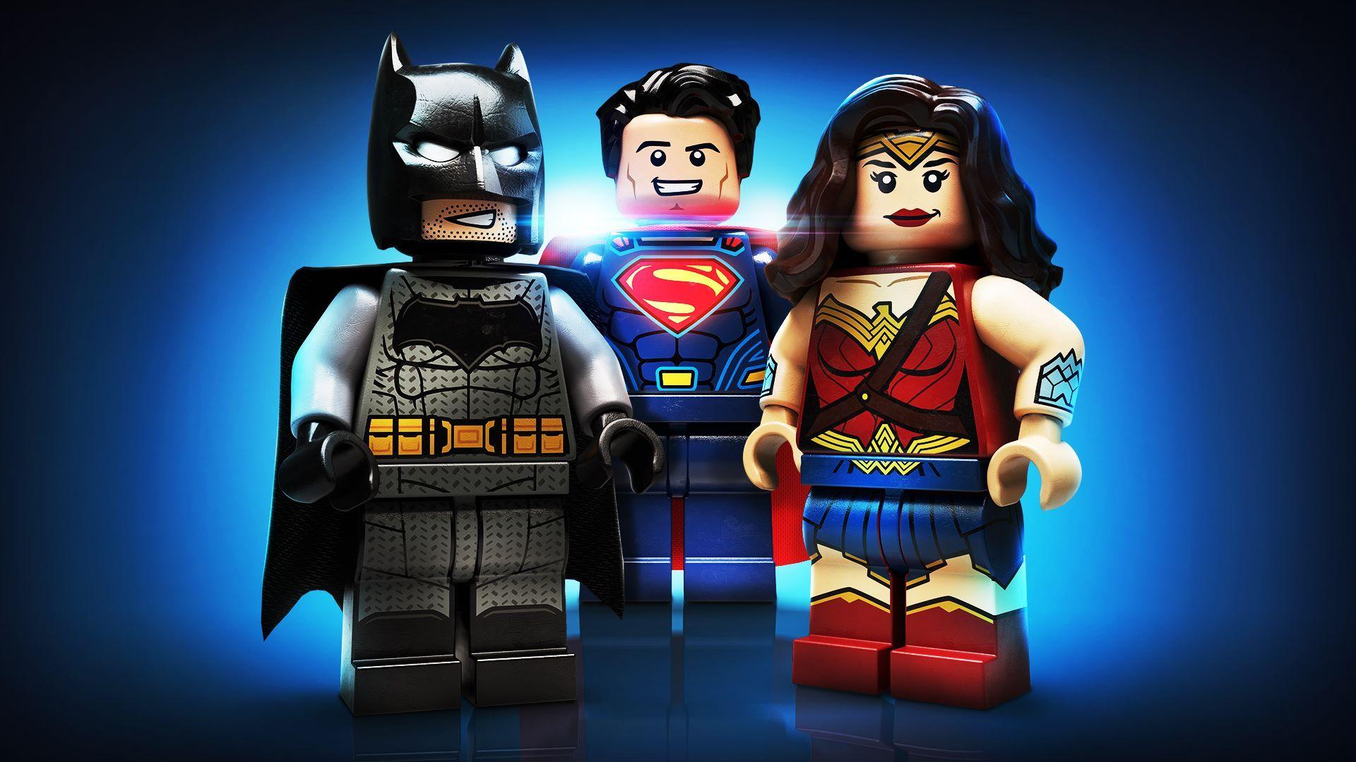 1920x1080 Co Optimus DC Super Villains Gets A New Character Pack