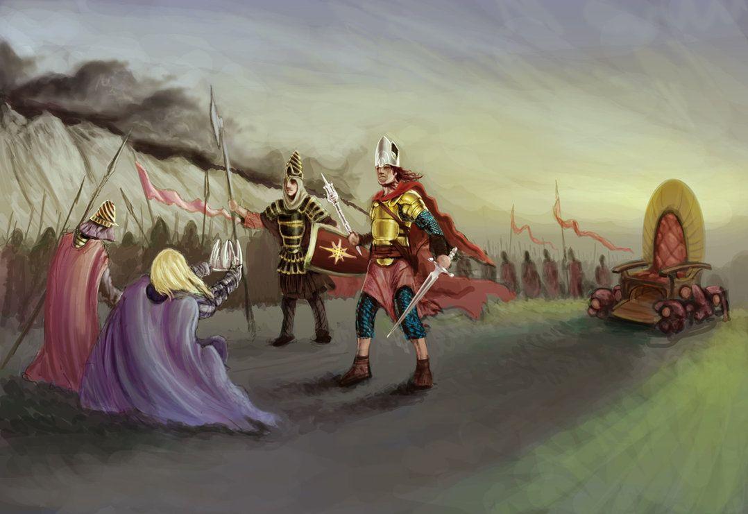 1078x741 Egyptian Mythology Wallpaper