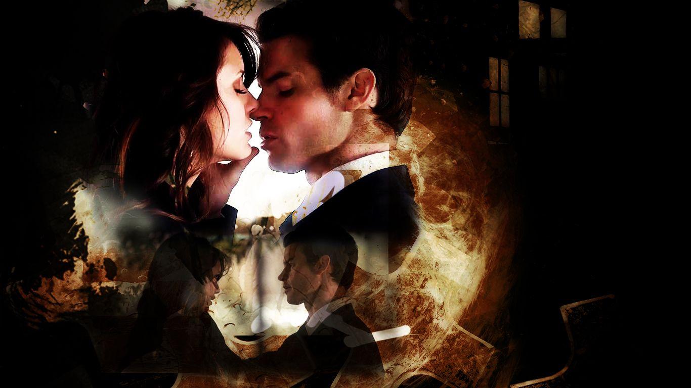 1366x768 angelette. Entries tagged with medium: wallpaper