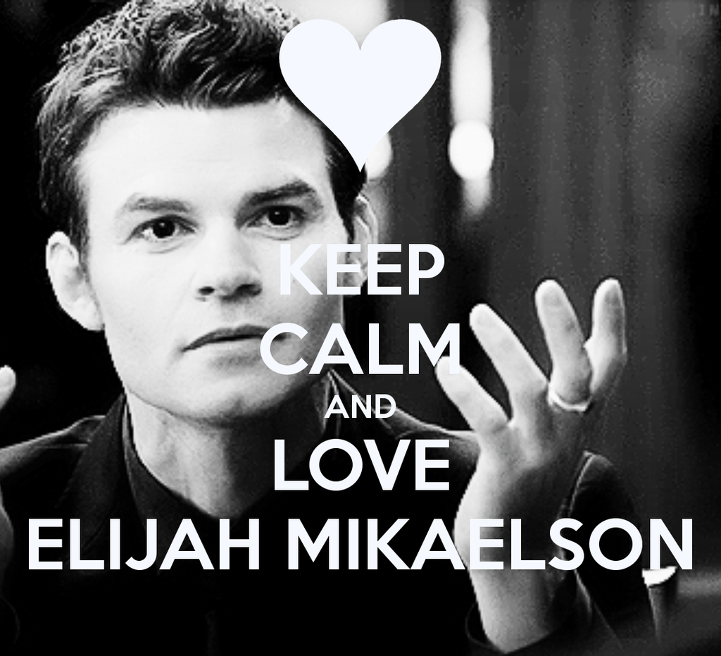 1024x931 image about The Originals. See more about The Originals, the vampire diaries and joseph morgan