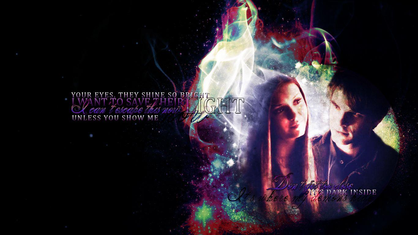 1366x768 angelette. Entries tagged with character: kol mikaelson