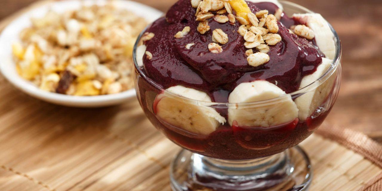 Featured image of post The Best 16 Plano De Fundo Fast Açaí Açai Png