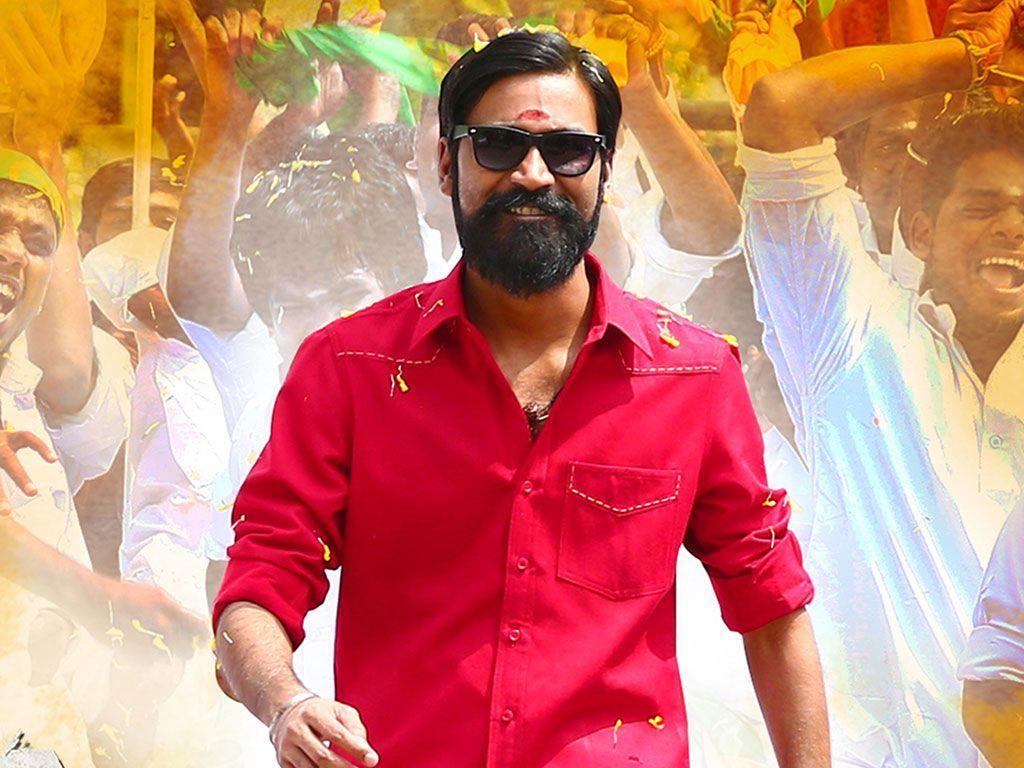 Kodi Dhanush Wallpapers - Top Free Kodi Dhanush Backgrounds ...