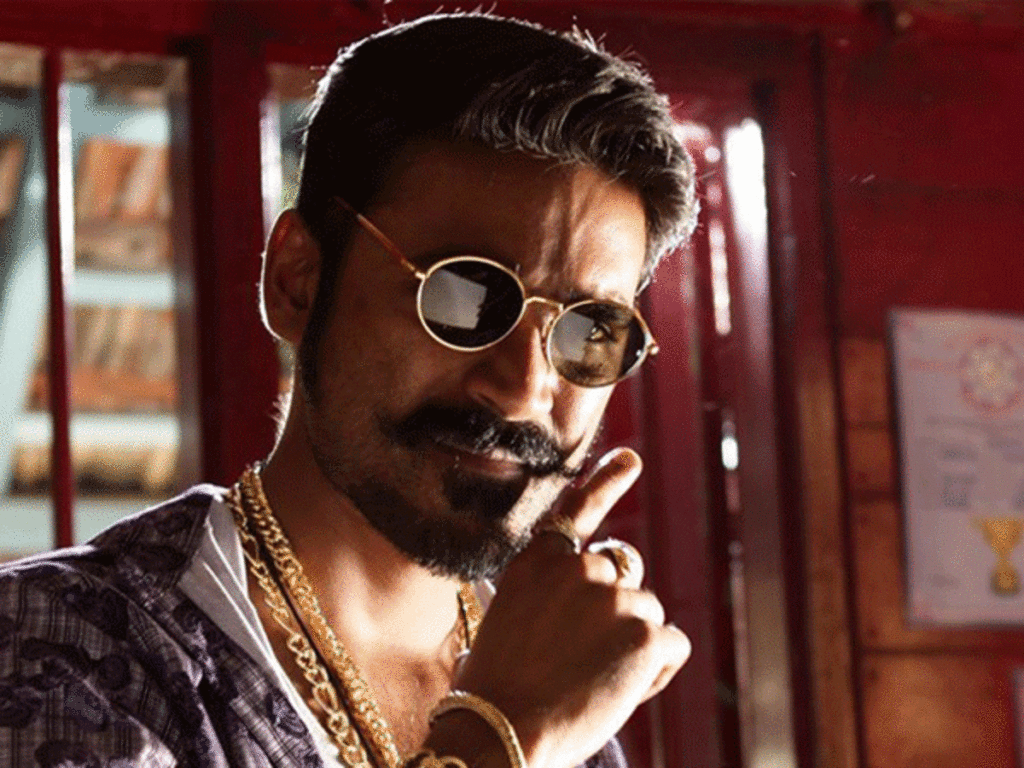 Maari Wallpapers - Top Free Maari Backgrounds - WallpaperAccess