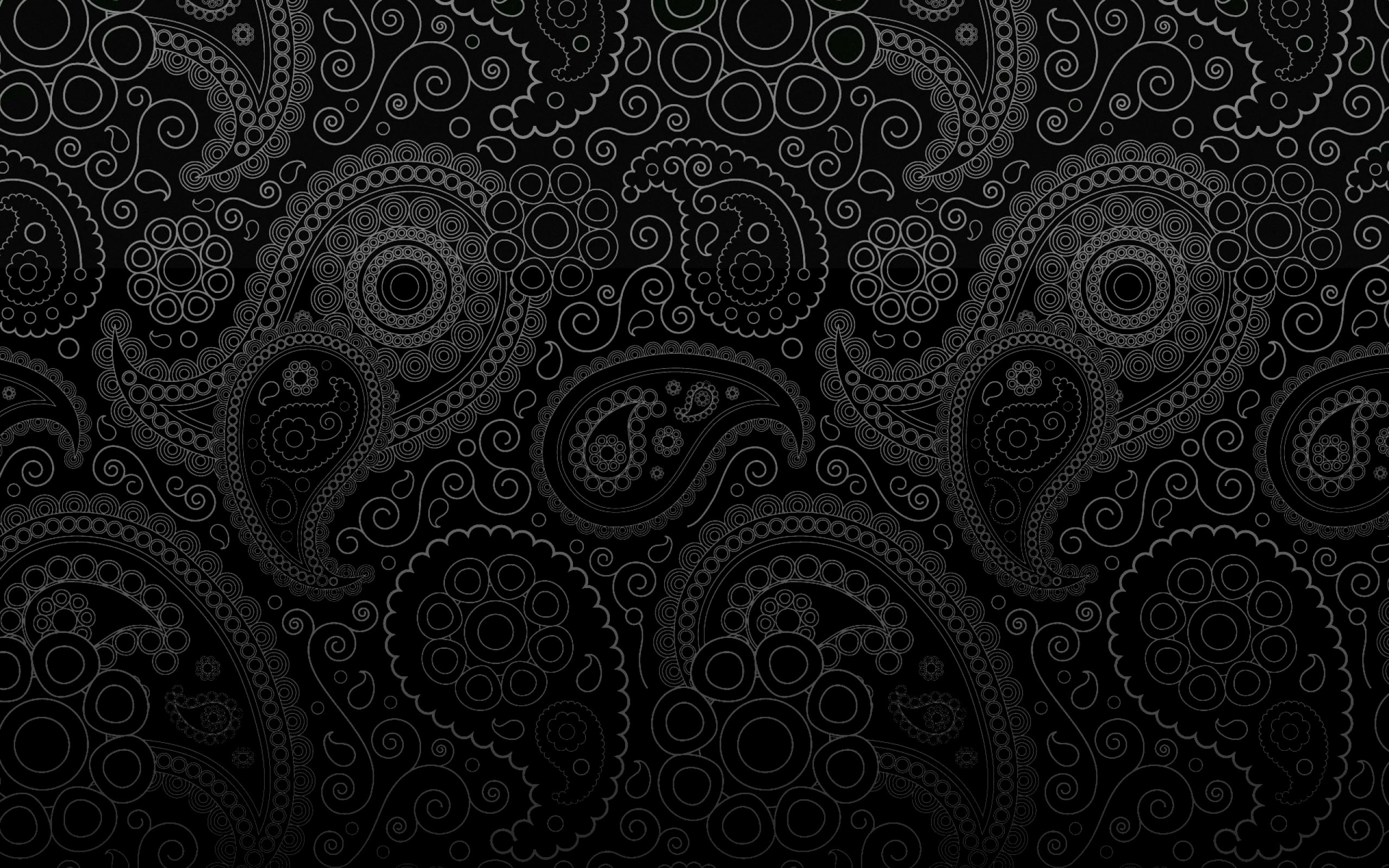 2560x1600 Black Wallpaper In FHD For Free Download For Android, Desktop and Laptops