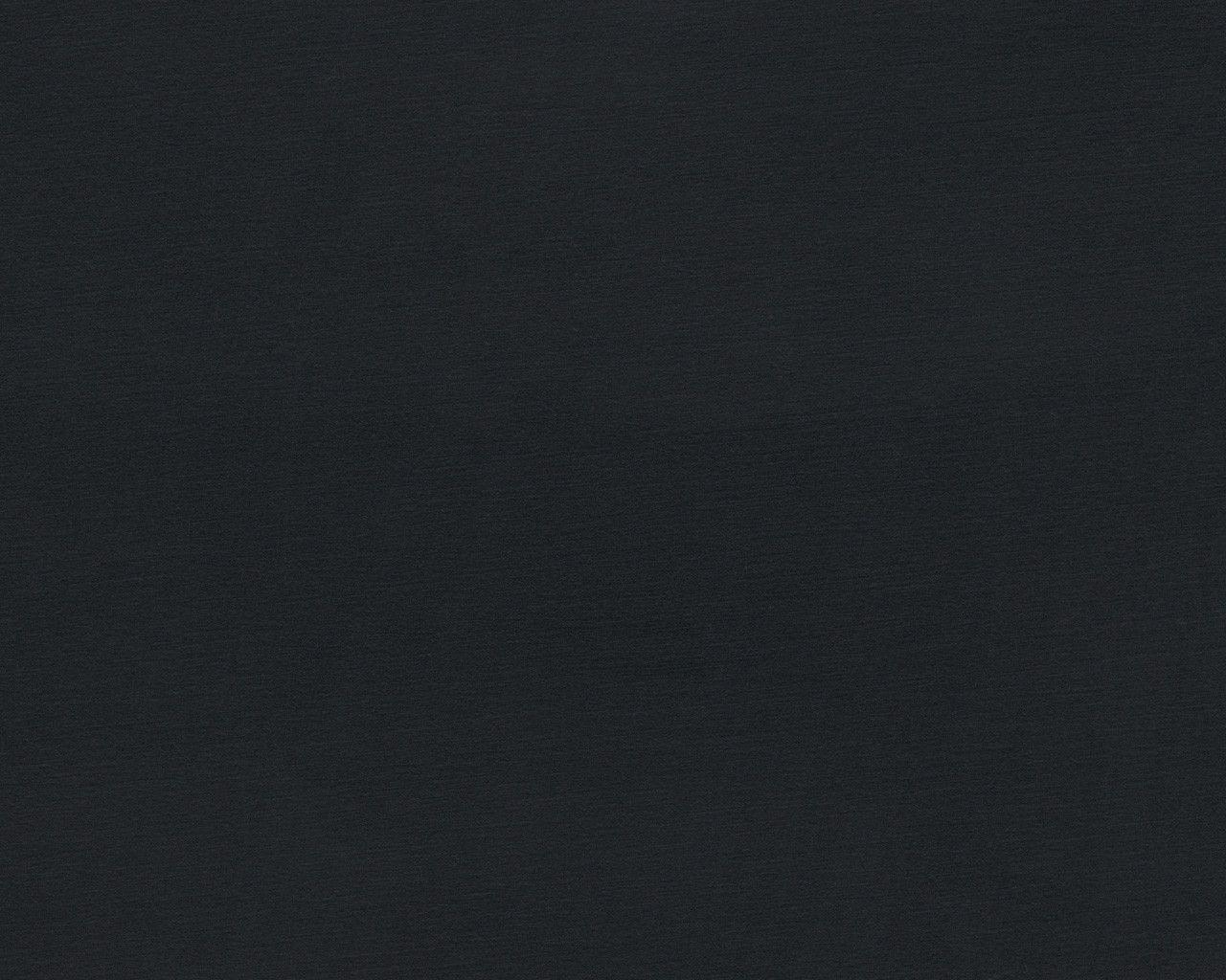 1280x1024 Matte Black Wallpaper