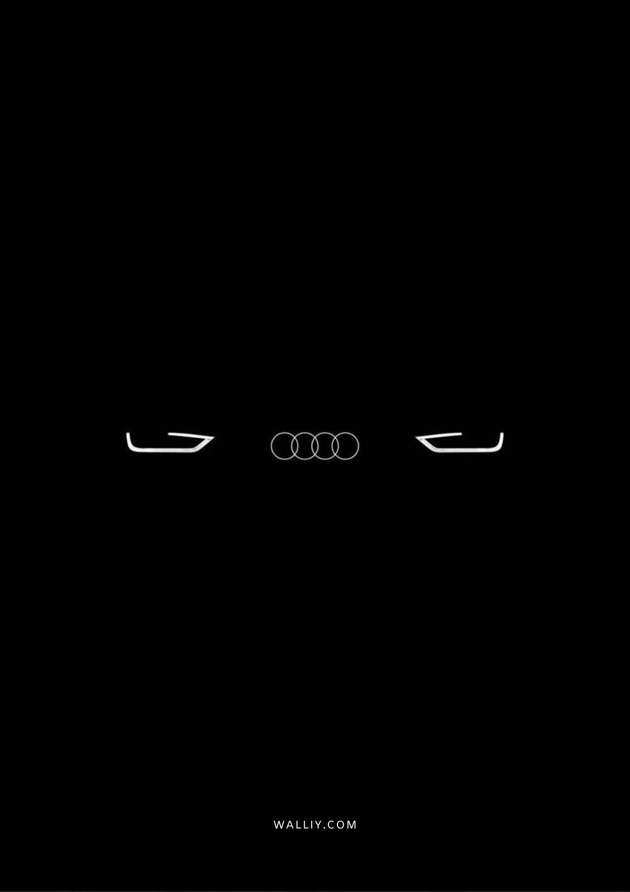 1241x1755 Black iPhone Wallpaper HD Black Wallpaper for iPhone Dark Wallpaper for Phone Black HD Wallpaper for Android Wallpaper Black and White Free Black background Wallpaper iPhone Mobile Black Wallpaper of iPhone Wallpaper