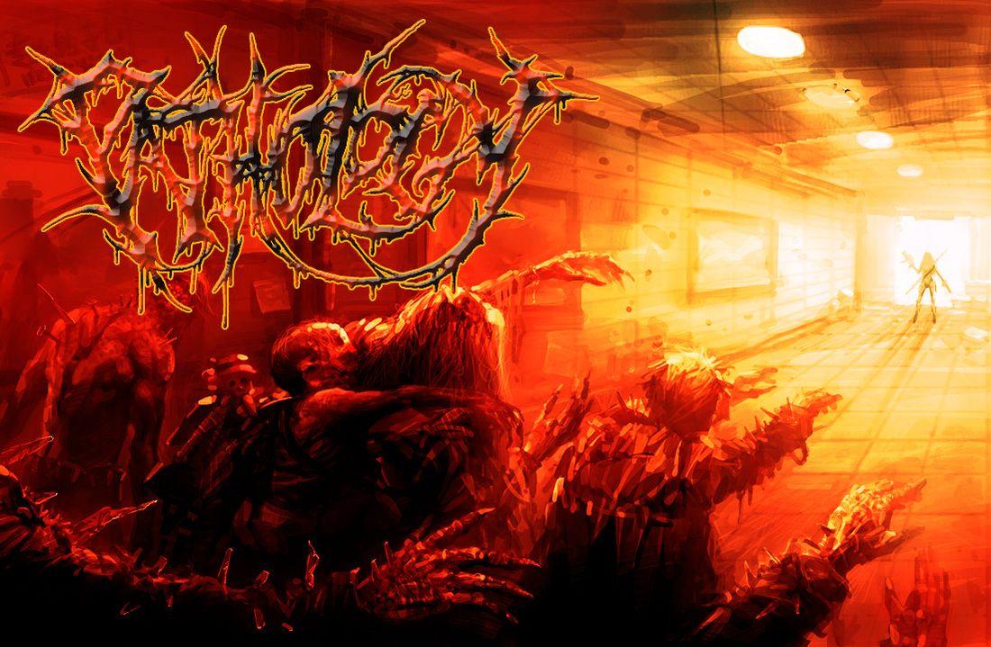 1100x719 Free download Chelsea Grin Genre Deathcore Wallpaper PicsWallpapercom [1100x719] for your Desktop, Mobile & Tablet. Explore Chelsea Grin Wallpaper HD. Chelsea Fc Logo Wallpaper, Chelsea Logo Wallpaper, Chelsea Wallpaper 2015