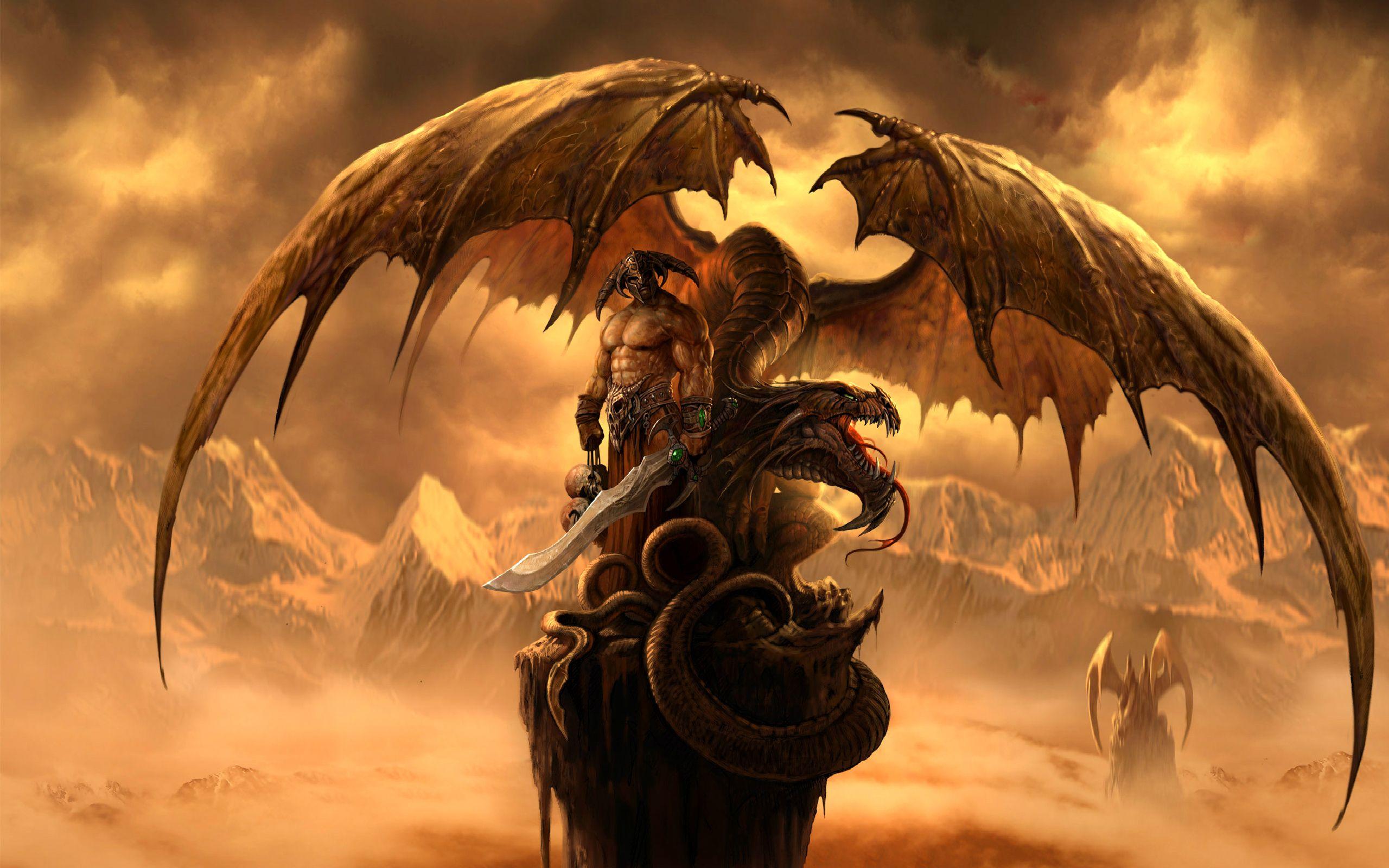 2560x1600 To Each His Own Full HD Wallpaper and Background Imagex1600