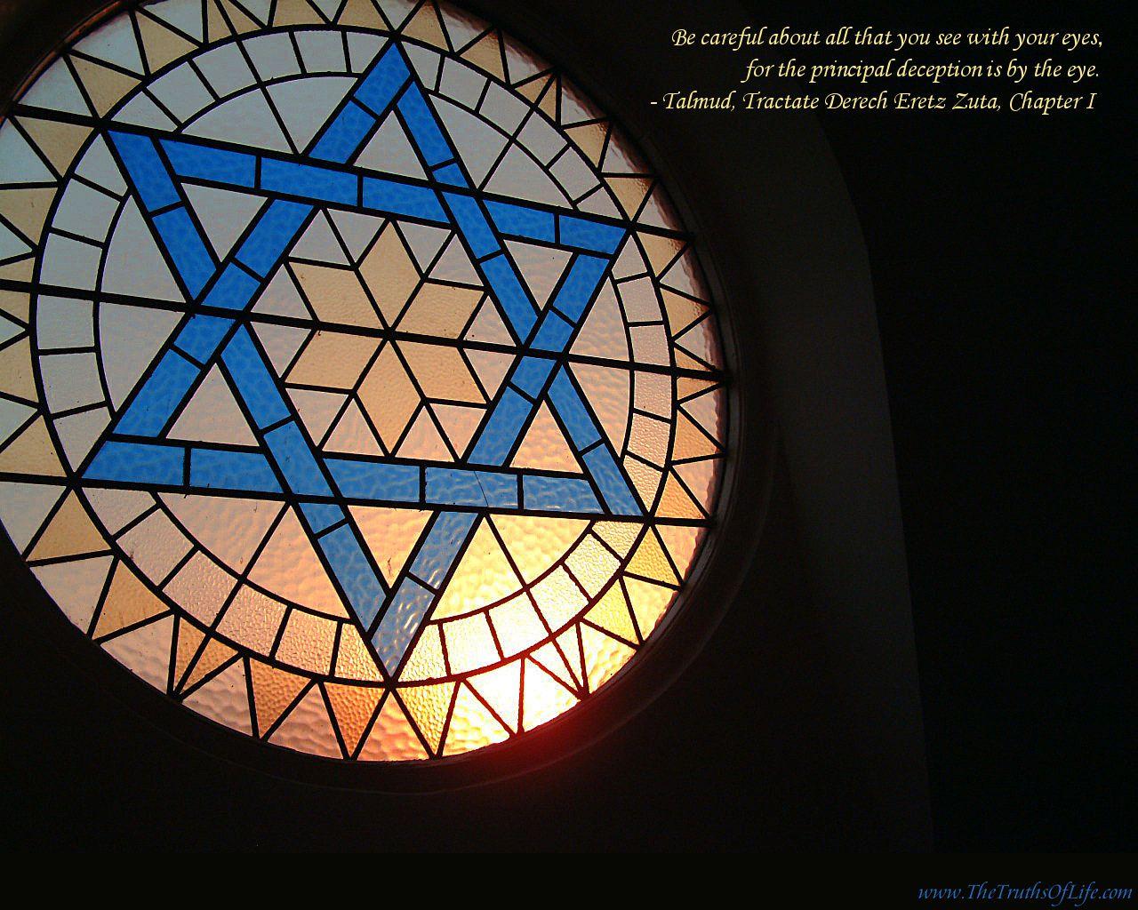 1280x1024 Judaism Wallpaper. Judaism Wallpaper, Messianic Judaism Wallpaper and Religion Judaism Wallpaper