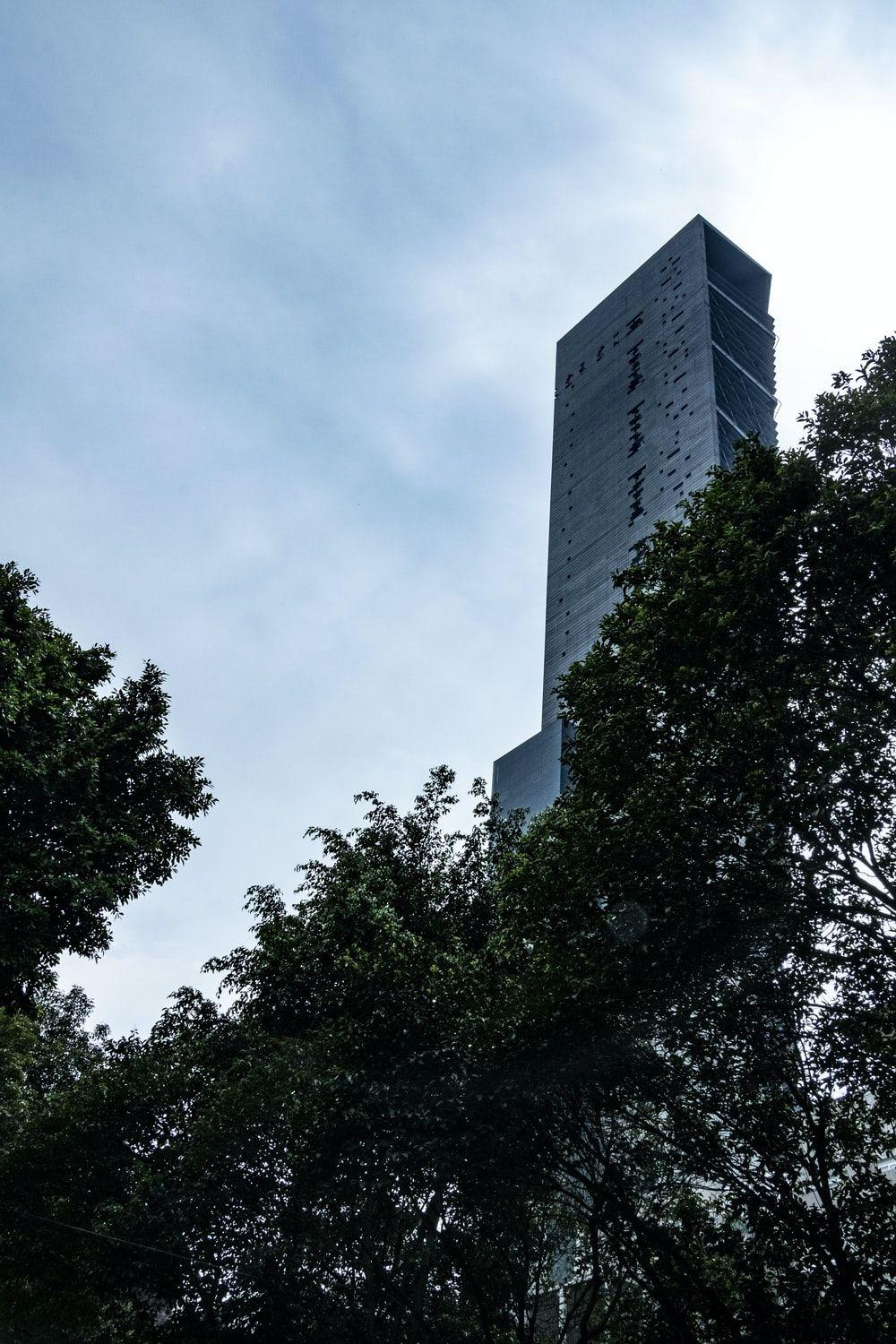 1000x1500 Free Building Image