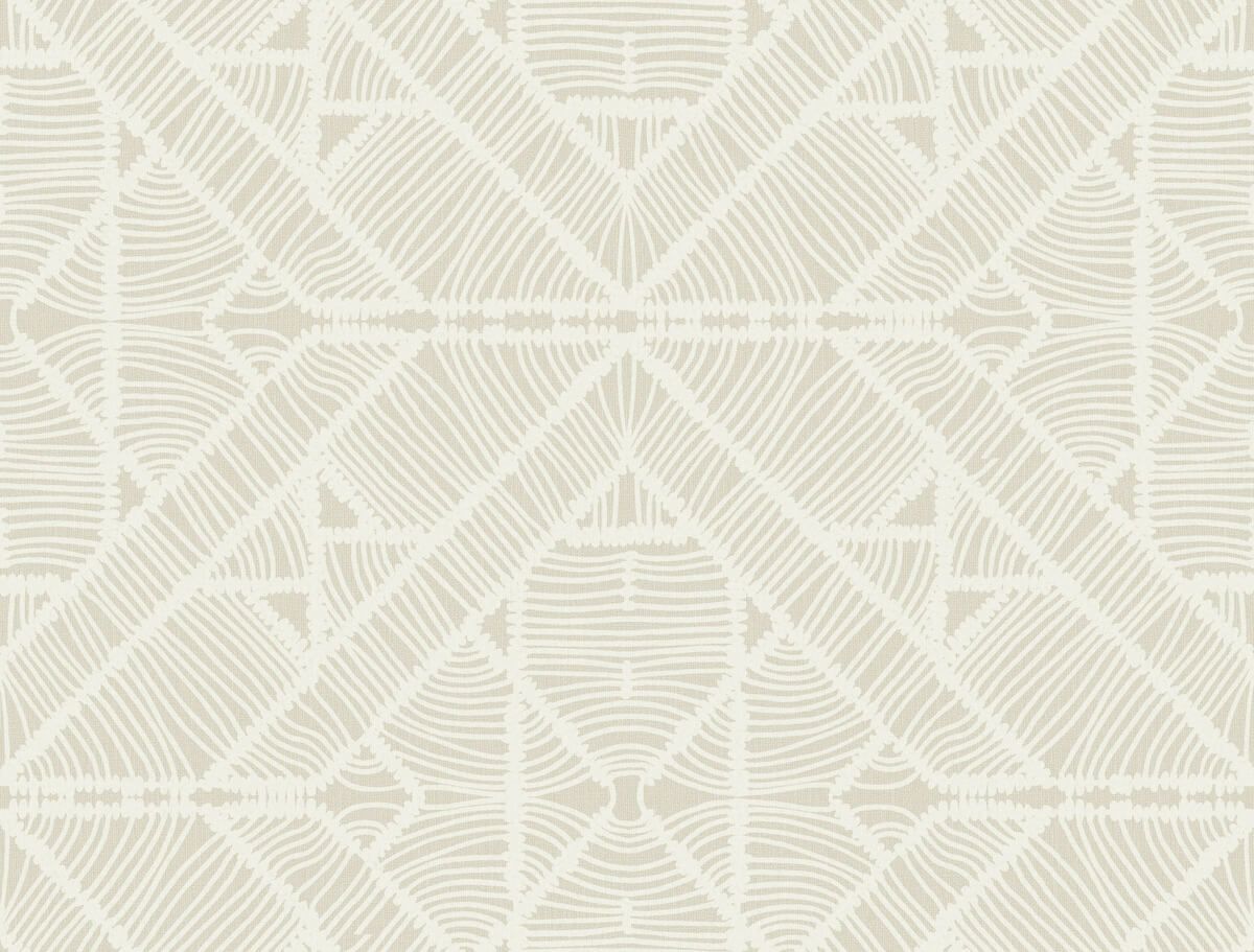 1200x911 York Tropics Resource Library Diamond Macrame Wallpaper