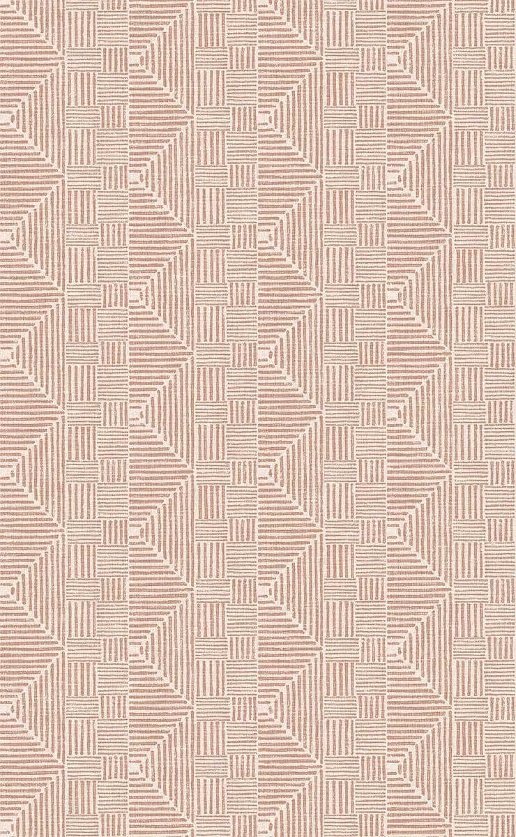 740x1200 Macrame Wallpaper