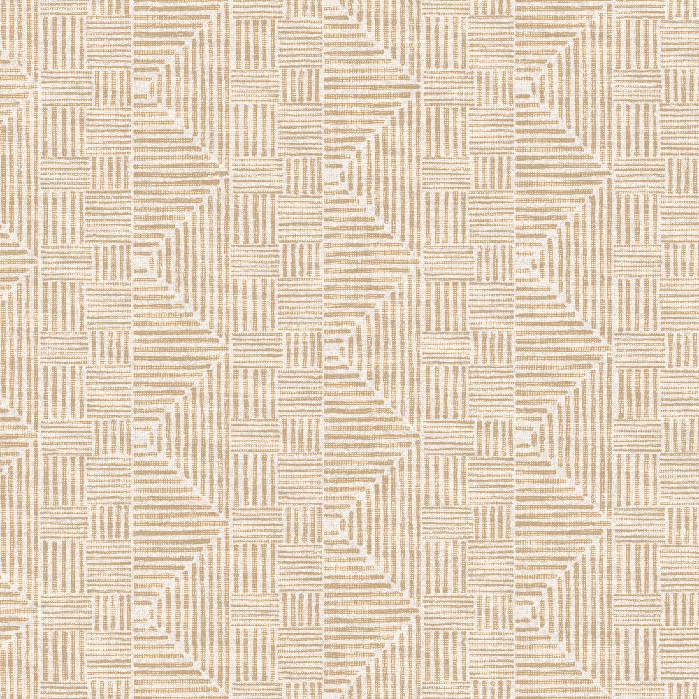 1000x1000 Arte Wallpaper Modular Essentials Travelers Macrame 11000