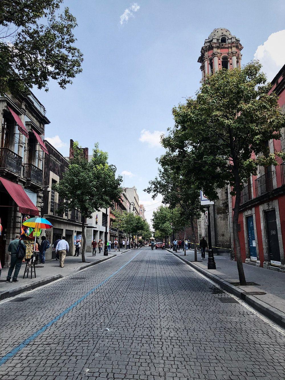 1000x1333 Ciudad De Mexico Picture. Download Free Image