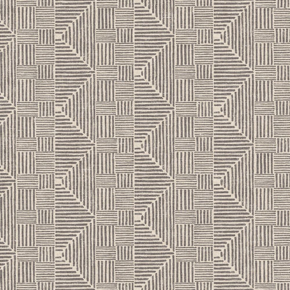 1000x1000 Arte Wallpaper Modular Essentials Travelers Macrame 11001