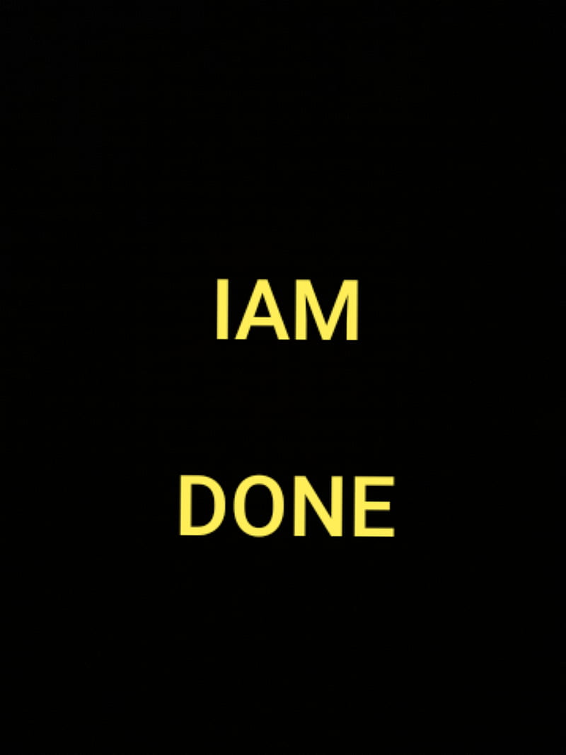 800x1067 Iam Done, hello, knight, latin, memento, mistakes, perfect, rider, sorry, steam, HD phone wallpaper