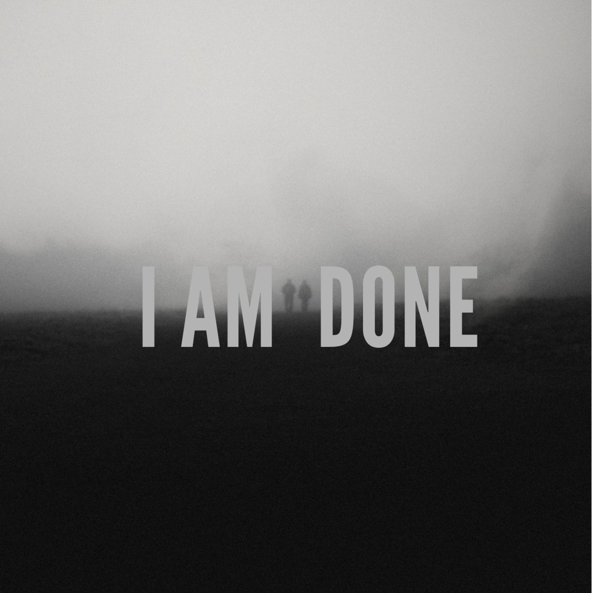 1900x1900 Swapnil choudhary Am Done