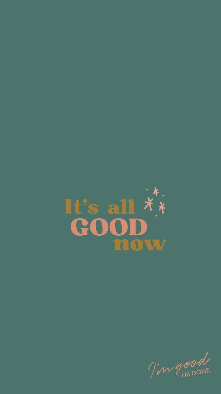 736x1309 Discover KPop Wallpaper and kpop lyrics quotes wallpaper ideas. bts lyrics wallpaper, skz song lyrics wallpaper, decorate with blackpink song quotes and more