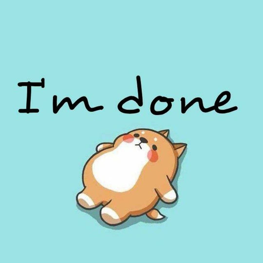 1080x1080 Stream Westbaby'm Done by Westbaby. Listen online for free on SoundCloud