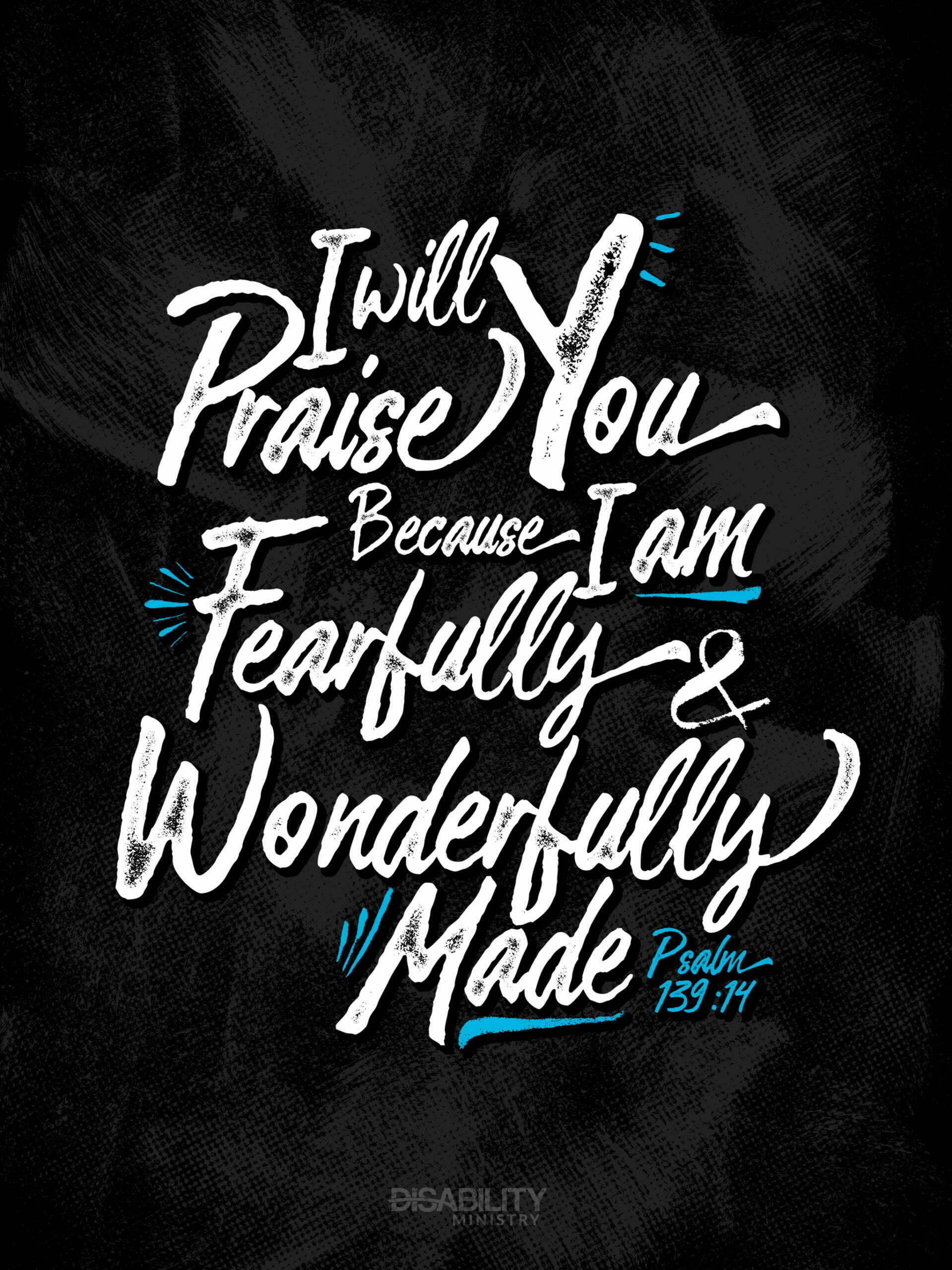 1919x2560 Fearfully Made