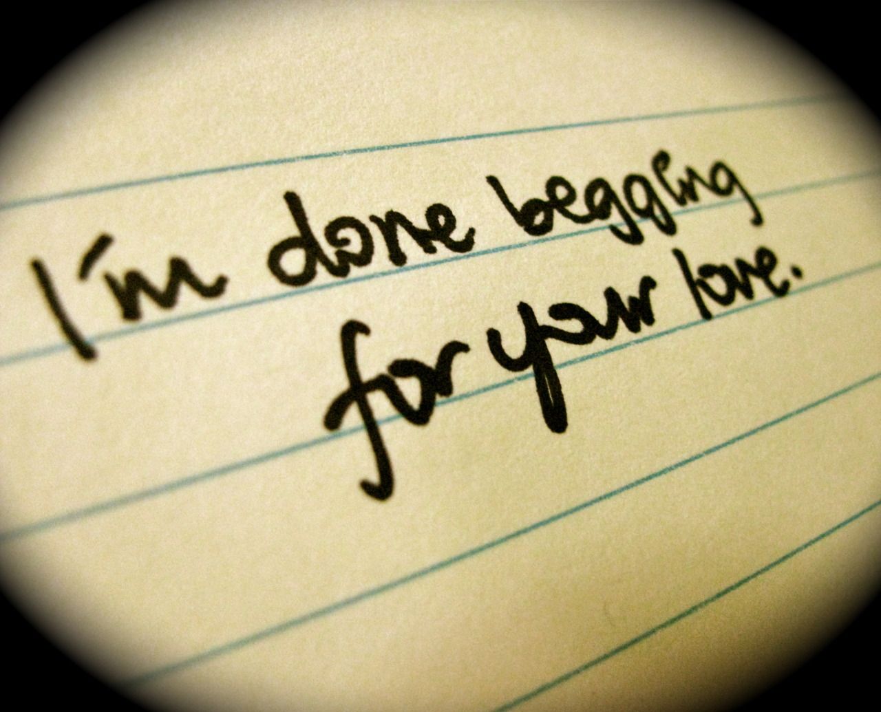 1280x1035 Deep Quotes On Wallpaper. QuotesGram