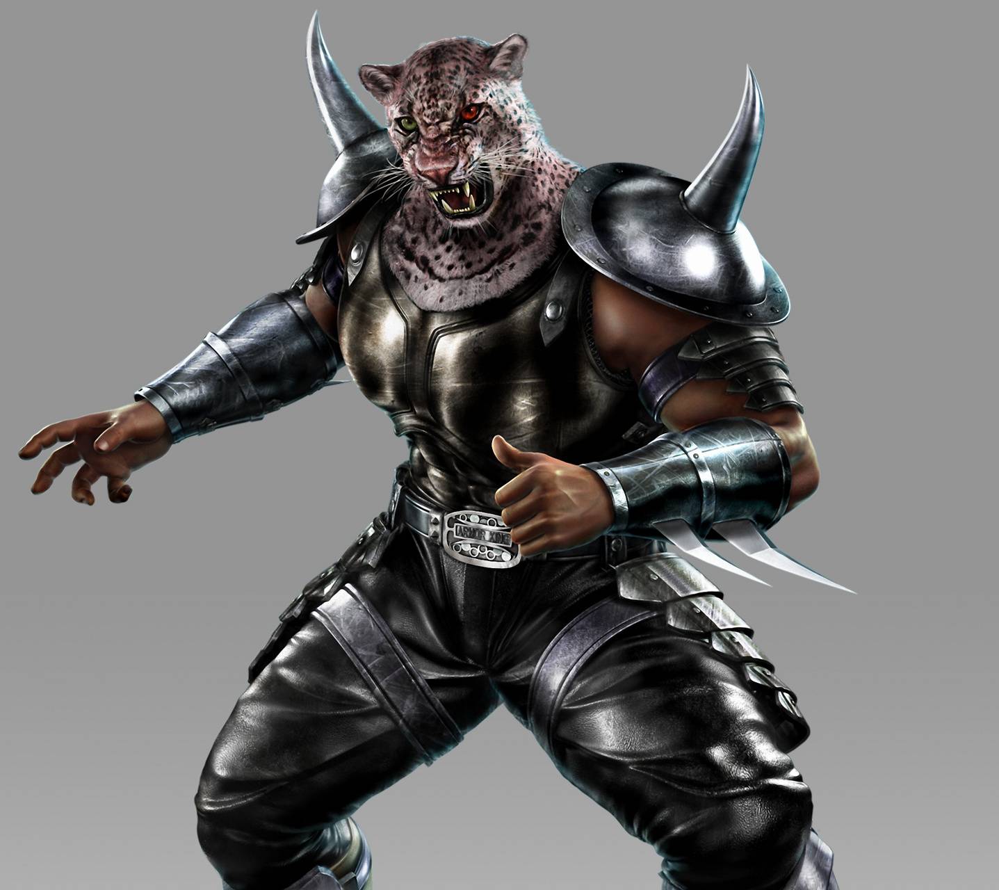 1437x1280 Armor King wallpaper
