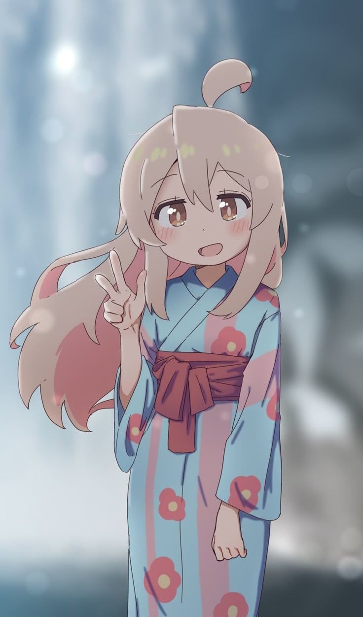 736x1252 Mahiro Oyama