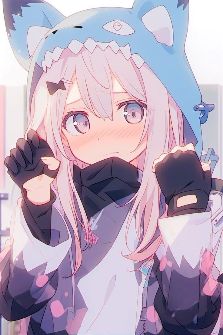 736x1104 Махиро