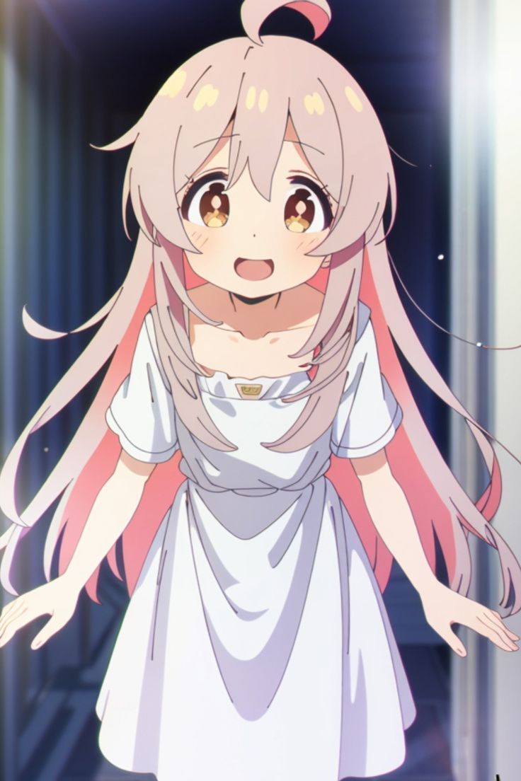 736x1104 