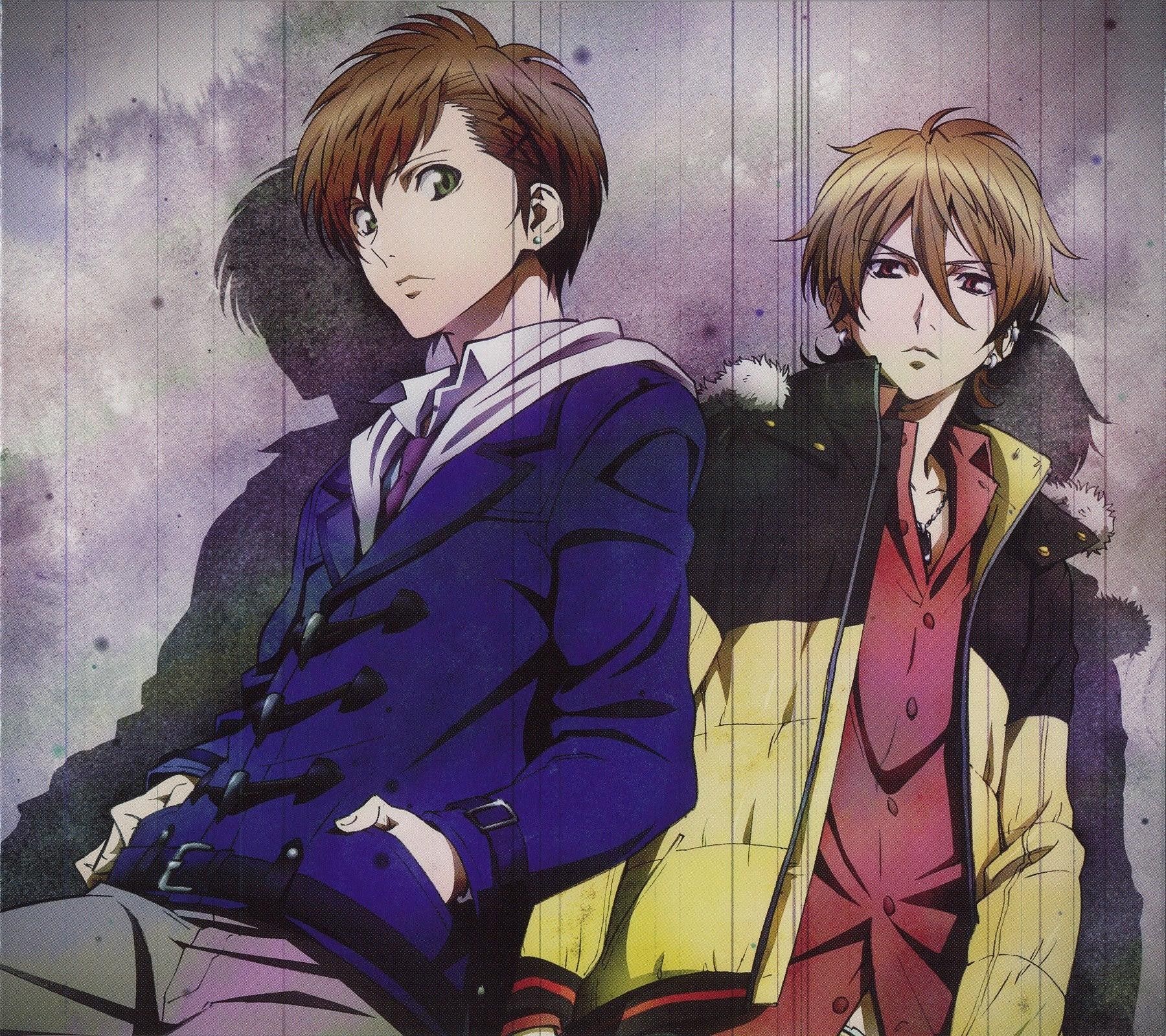 1800x1600 zetsuen, No, Tempest Wallpaper HD / Desktop and Mobile Background