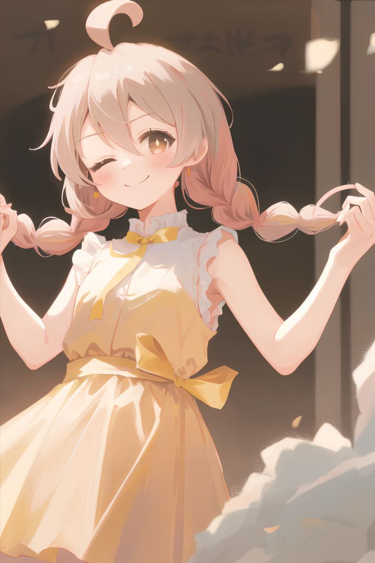 736x1104 