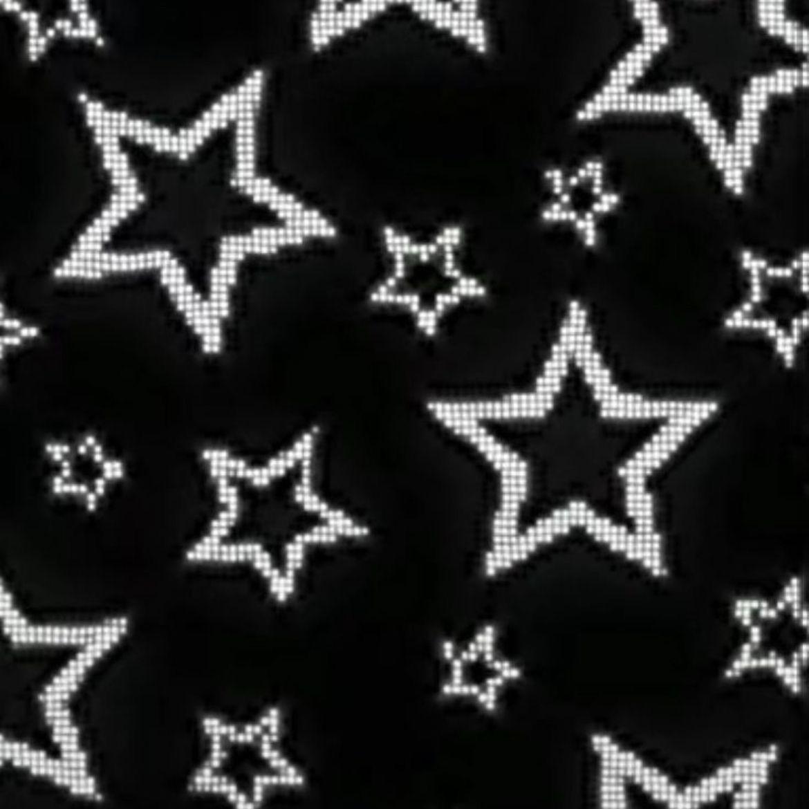 1170x1170 Grunge Y2K themed wallpaper!