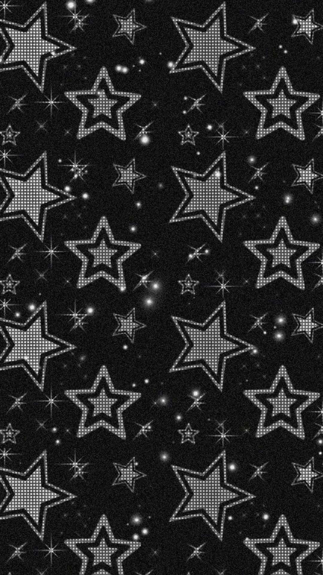 1080x1920 Télécharger Collage Esthétique Grunge Y2K Fonds d'écran