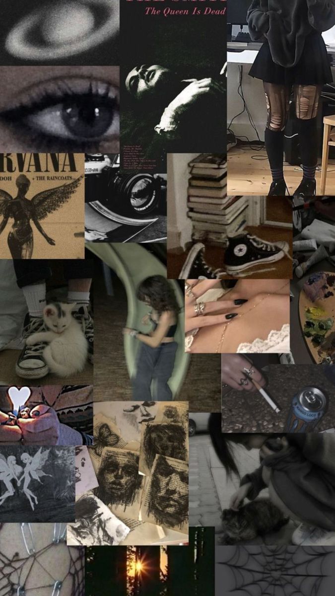 675x1200 Grunge. Grudge aesthetics, 90s grunge aesthetic, Y2k grunge aesthetic