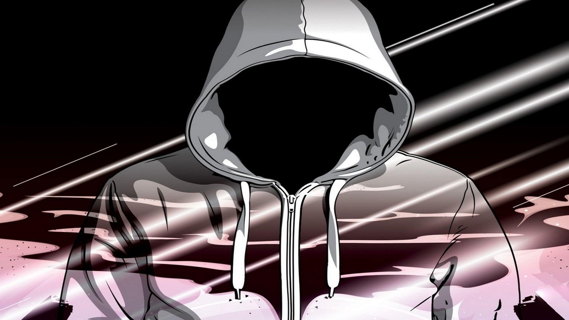 1920x1080 Cool Wallpaper for Boys