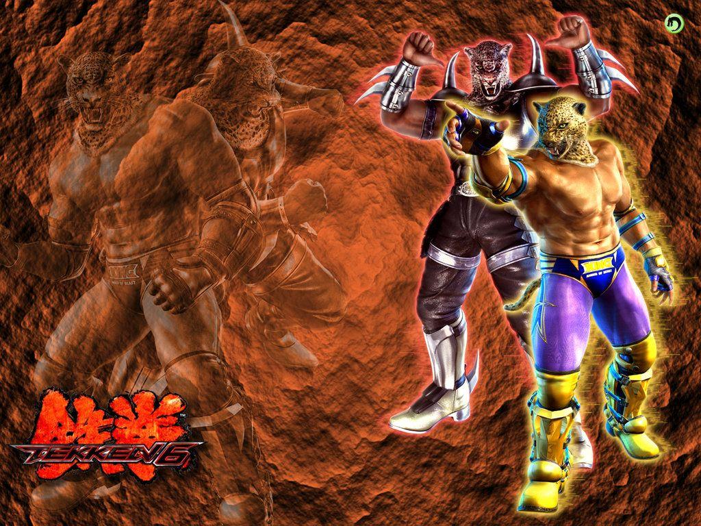 1024x768 Free download Pin Tekken 6 Armor King Normal Wallpaper 63202 [1024x768] for your Desktop, Mobile & Tablet. Explore Tekken King Wallpaper. Tekken Tag 2 Wallpaper, Tekken Wallpaper HD, Jin Kazama Wallpaper Tekken 5