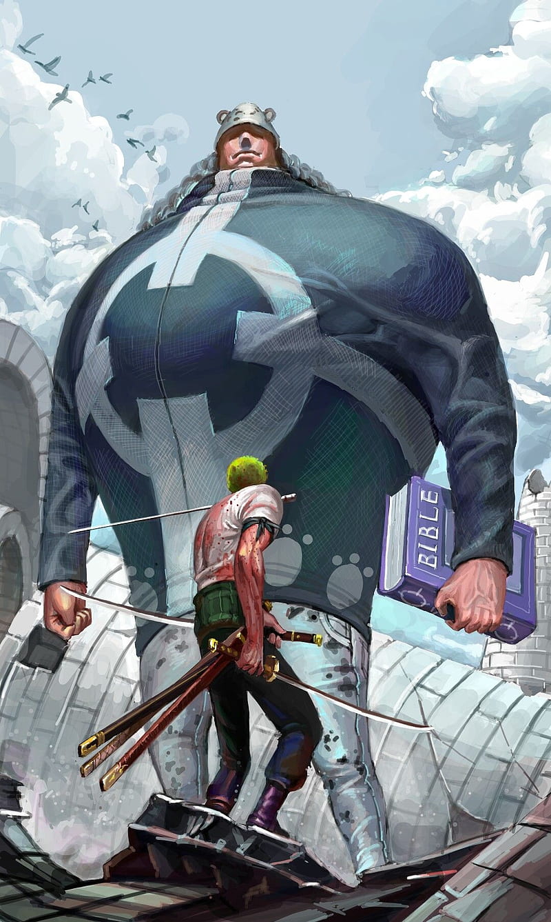 800x1337 HD one piece a fight wallpaper
