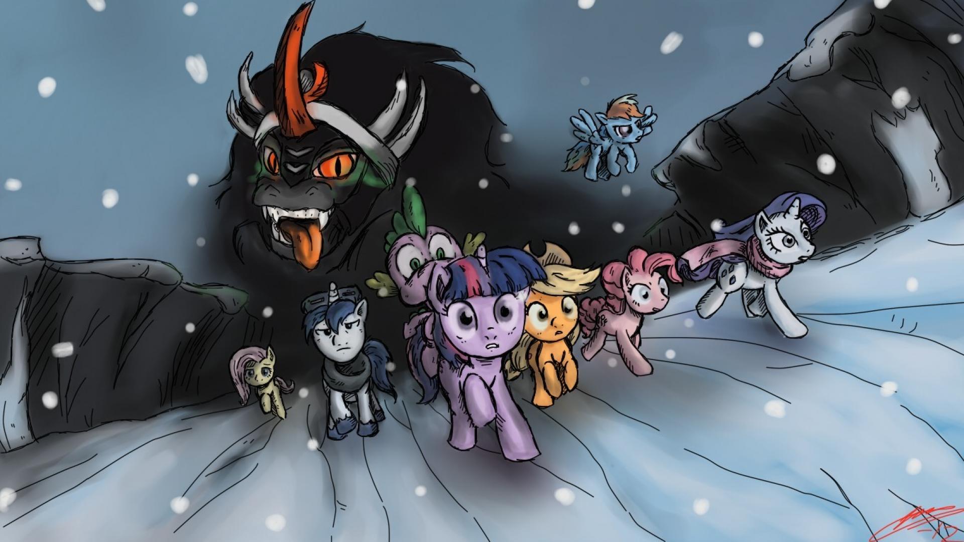 1920x1080 