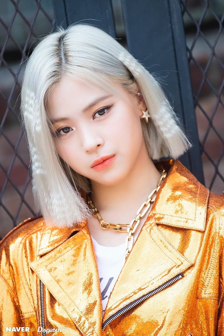 728x1091 Itzy 1080P, 2K, 4K, 5K HD wallpaper free download