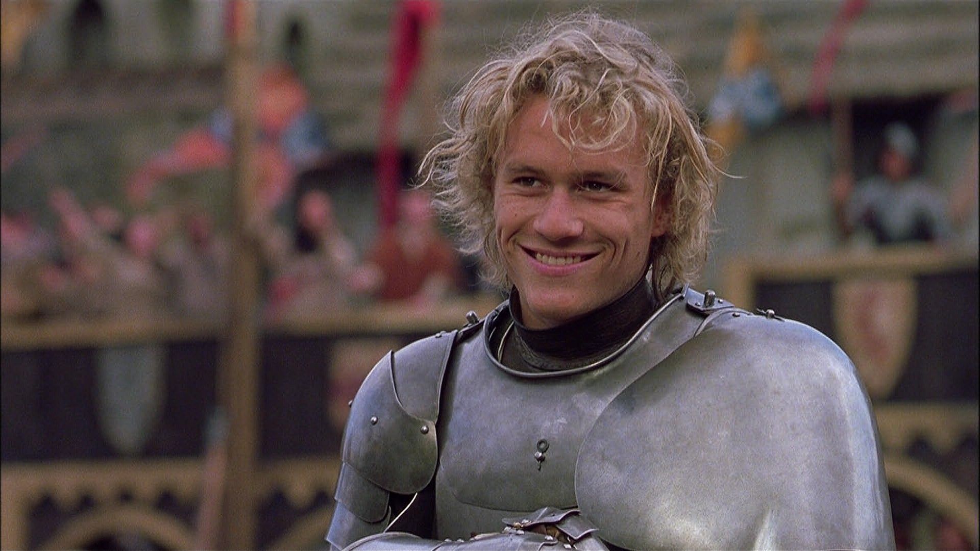 1920x1080 A Knight's Tale Picture and Image