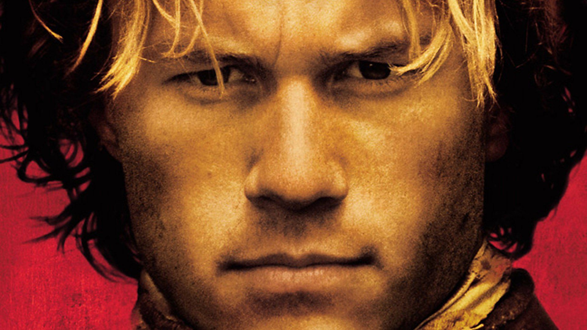 1920x1080 A Knight's Tale Wallpaper