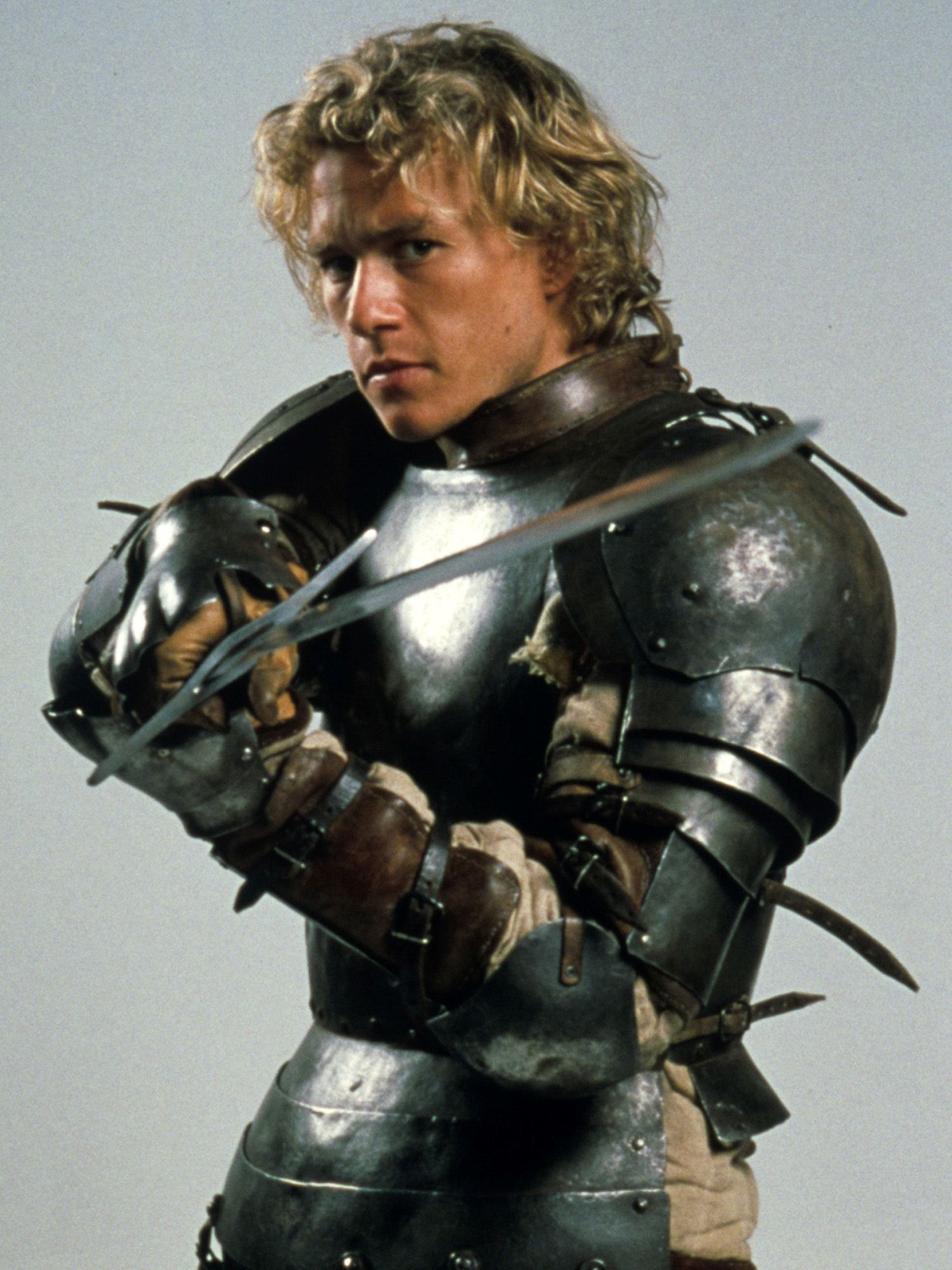1500x2000 A Knight's Tale Wallpaper