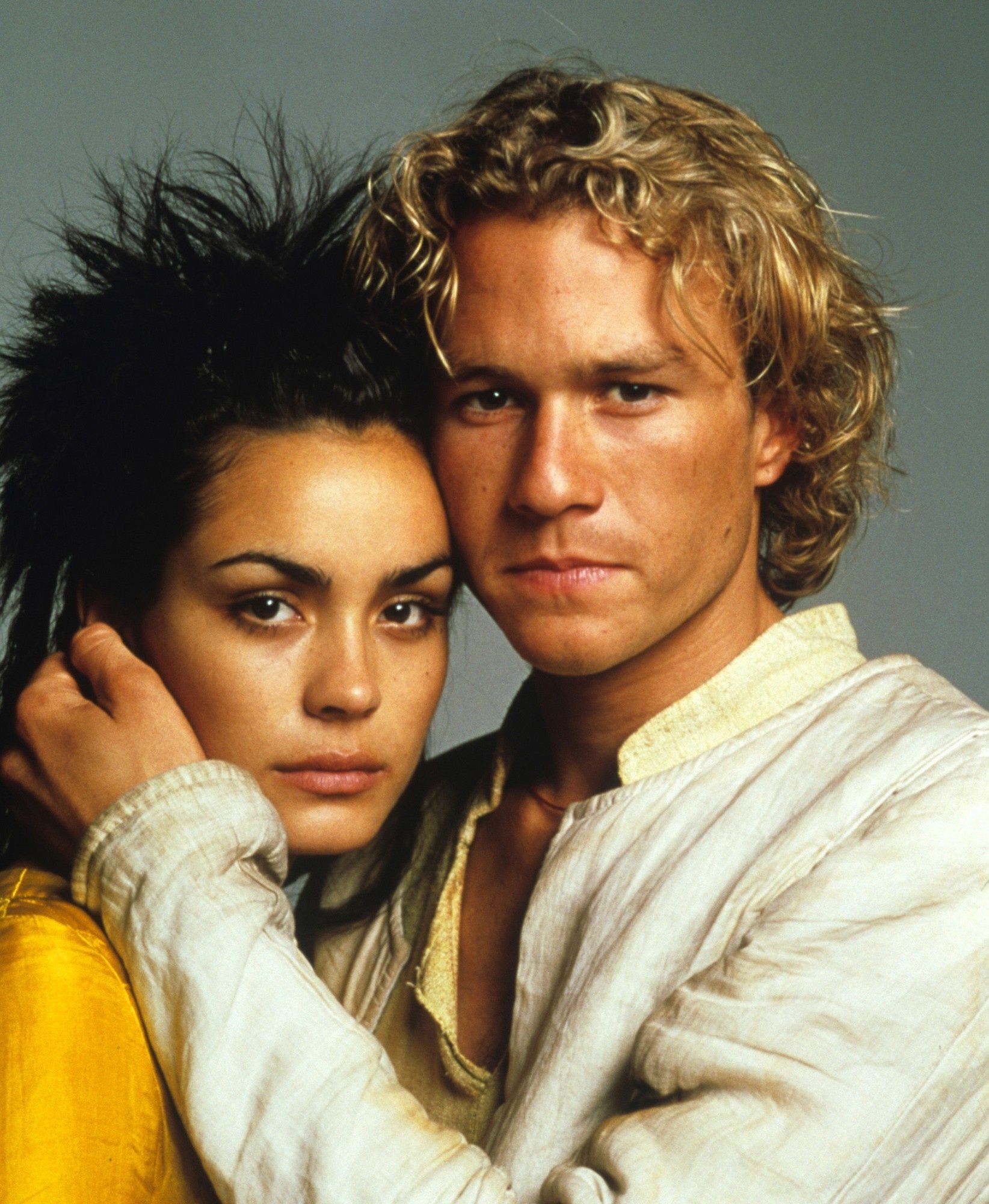 1644x2000 A Knight's Tale Wallpaper