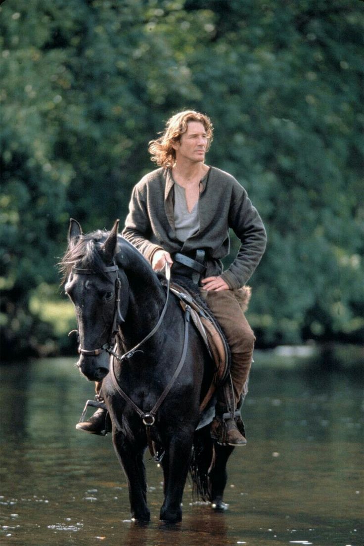 736x1104 A knights tale wallpaper. A knights tale william, Rustic western wrap cardigan, Richard gere