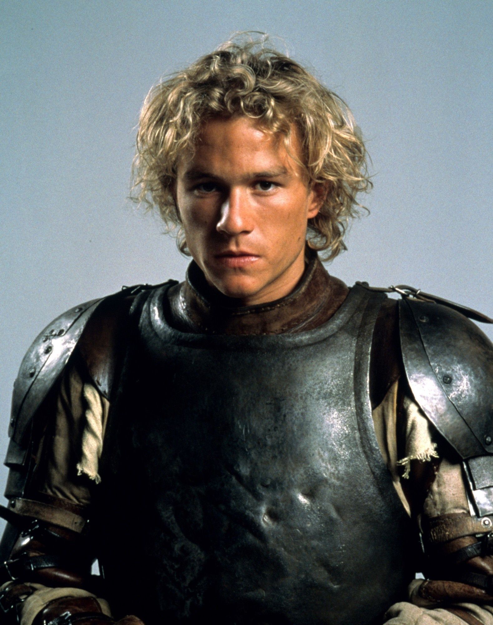 1580x2000 A Knight's Tale Wallpaper