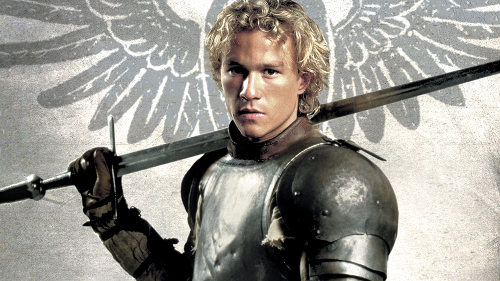 1920x1080 Watch A Knight's Tale. Stream free on Channel 4