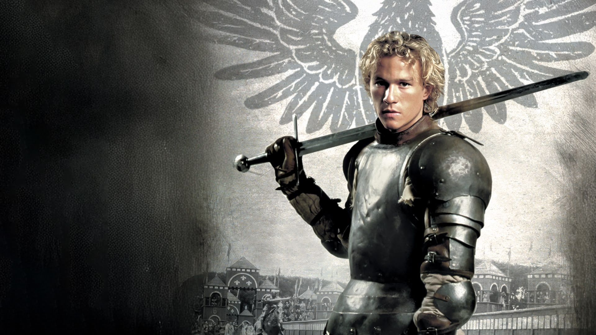 1920x1080 A Knight's Tale