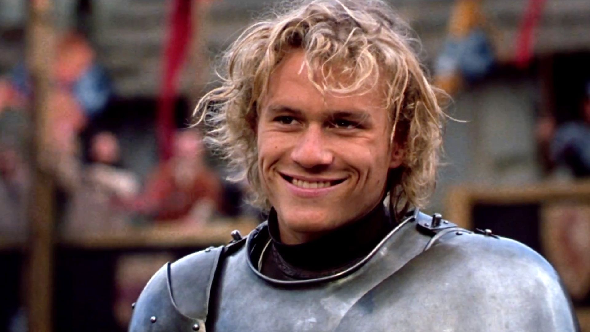 1920x1080 A Knight's Tale: 1