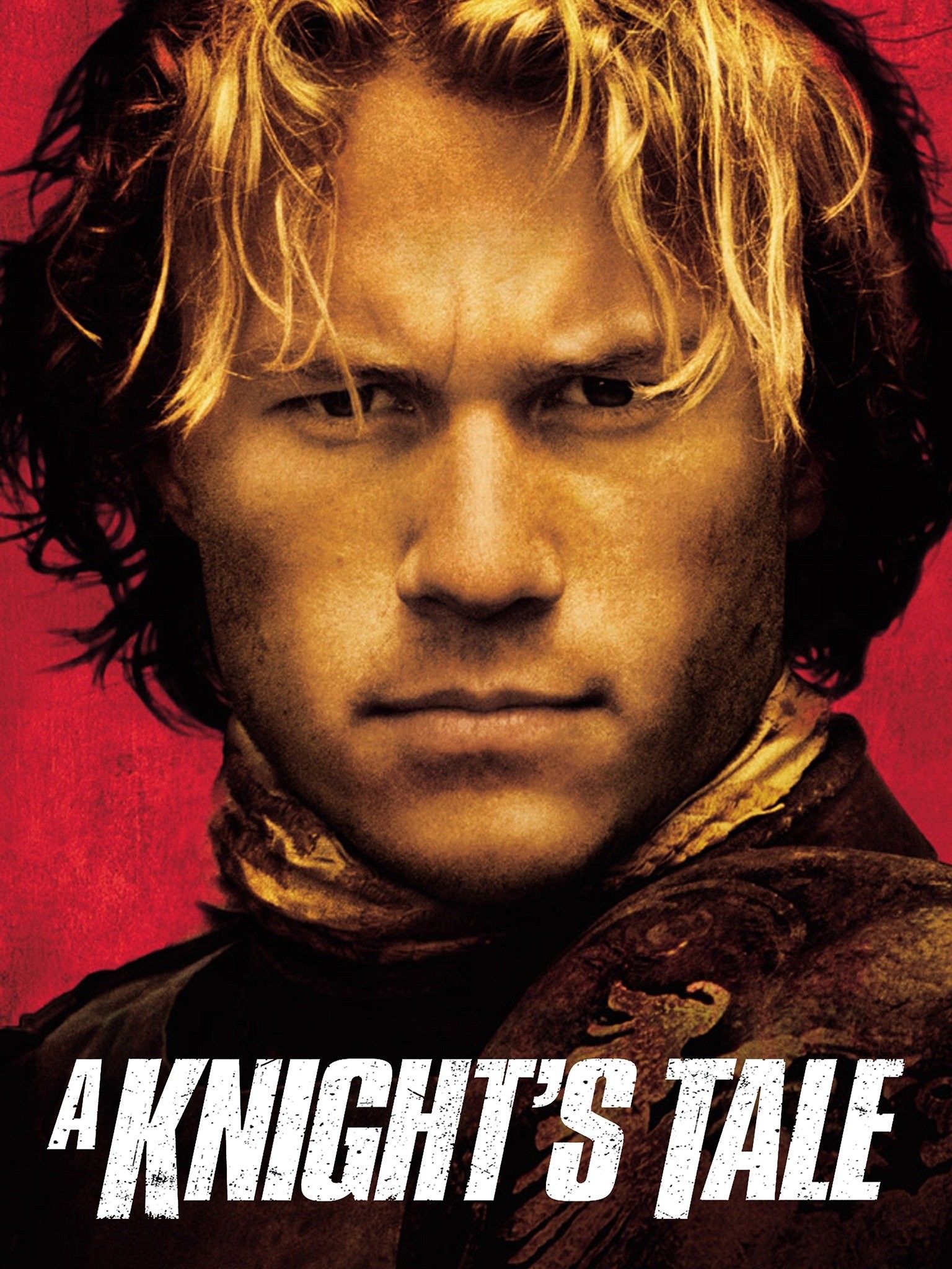 1536x2048 A Knight's Tale